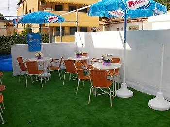 ريتشوني Hotel Estoril